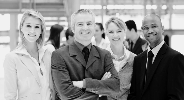 Imagem de Estudantes