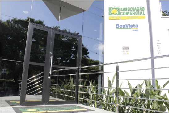 Curso de Marketing Digital para Empresários na ACEP