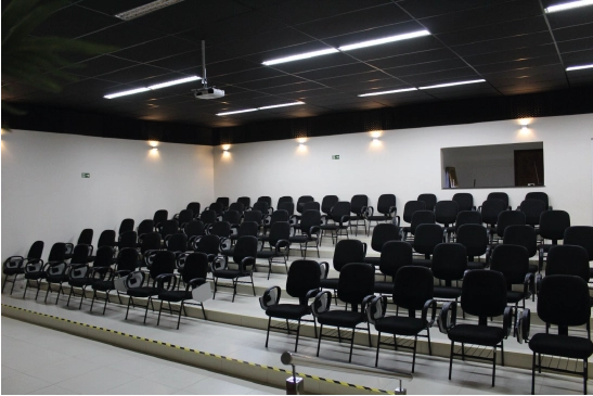 Curso de Marketing Digital em Associação Comercial de Pedreira